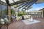 26 Glencullen Place, Dannemora, Manukau City, Auckland - Carousel 19