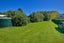 175B Mahia East Coast Road, Māhia - Carousel 14