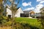 21A Hamilton Avenue, Ilam, Christchurch City, Canterbury - Carousel 38