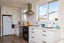 128 Kerrytown Road, Kerrytown - Carousel 6