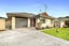 2/237 Stokes Valley RD, Stokes Valley, Lower Hutt - Carousel 1