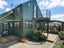 436A Tremaine Avenue, Takaro, Palmerston North - Carousel 1