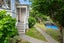 12 Sunshine Avenue, Karori, Wellington - Carousel 14