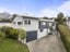 12 Alton Avenue, Hillcrest, Auckland - Carousel 2