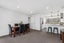42 Monaghan Street, Northwood, Christchurch - Carousel 5