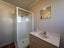 47B Lloyd Drive, Nawton, Hamilton - Carousel 9