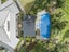 104 Mahoenui Valley Road, Albany - Carousel 16
