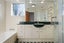 79 Gilbass Avenue, Hamilton Lake, Hamilton - Carousel 19