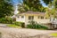 1/31 Camelot Place, Glenfield, Auckland - Carousel 15
