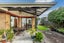 3/3 Aspen Street, Avondale, Auckland - Carousel 2