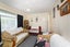 133 Broadway, Marton - Carousel 22