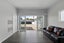 3 Gonville Street, Tawa, Wellington - Carousel 23