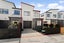 28A Skua Road, Hobsonville, Auckland - Carousel 4
