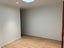 62 New Windsor Road, New Windsor, Auckland - Carousel 9
