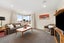 4/55 Whitford Road, Botany Downs, Auckland - Carousel 3