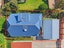 217A Ohauiti Road, Ohauiti, Tauranga - Carousel 33