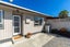2/5 ROCHESTER ST, TAMATEA, NAPIER - Carousel 10