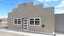 1990 Winton Lorneville Highway, Makarewa, Invercargill - Carousel 1