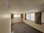28A Tomo Street, New Lynn, Auckland - Carousel 4