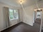 56 Salford Street, Newlands, Wellington - Carousel 10