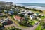 66 Douglas Street, Okitu, Gisborne - Carousel 1