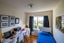111 Black Rock Road, Newlands, Wellington - Carousel 7