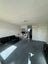 3/47 Mary Street, Richmond, Invercargill - Carousel 3