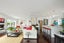 127A Kohimarama Road, Kohimarama, Auckland - Carousel 7