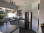 1/20 Walter Street, Hauraki, Auckland - Carousel 12