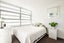 201/19 Surrey Crescent, Grey Lynn, Auckland - Carousel 8