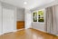 107B Aotea Street, Orakei, Auckland - Carousel 11