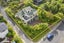 45 Rosecamp Road, Beach Haven, Auckland - Carousel 24