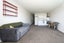 9/126 Nursery Road, Linwood, Christchurch - Carousel 1