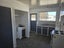 607B Beech Road, Akina, Hastings - Carousel 5