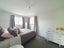 35B SALISBURY RD, Birkdale, Auckland - Carousel 5