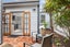 203 Hanson Street, Newtown, Wellington - Carousel 11