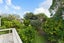 24 Bahari Drive, Ranui, Auckland - Carousel 11