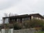 56 Donegal Street, Cromwell, Cromwell - Carousel 1