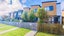 6/18 Hewlett Road, Massey, Auckland - Carousel 2