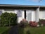 12 Concord Place, Glen Innes, Auckland - Carousel 13
