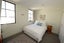 2F/5 Cheshire Street, Parnell, Auckland - Carousel 8
