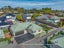 54D Brodie Street, Ilam, Christchurch - Carousel 22