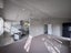 9 Pimlico Place, Bishopdale, Christchurch - Carousel 5