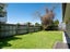 27A Swanson Road, Henderson, Auckland - Carousel 7