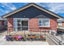 154 North Road, Prestonville, Invercargill - Carousel 19