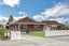 1/166 St George Street, Papatoetoe, Auckland - Carousel 16