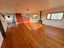 169 Vipond Road, Stanmore Bay, Whangaparaoa - Carousel 3