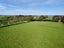 27 Houstoun Road, Levels - Carousel 3