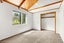 26A Hertford Street, Blockhouse Bay, Auckland - Carousel 6