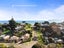 10 Tiromoana Road, Raumati South, Paraparaumu - Carousel 19